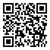QR-код shatlyk-mechet.ru